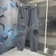 Спортивные штаны Chrome Hearts 29956