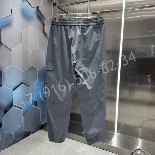 Спортивные штаны Chrome Hearts 29956