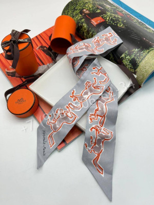 Твилли Hermes 32836