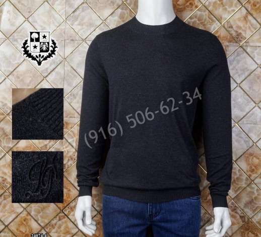 Свитер Loro Piana 19983