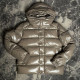 Пуховик Moncler 21098