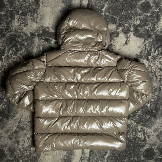 Пуховик Moncler 21098
