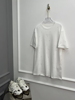 Платье BALENCIAGA 20082