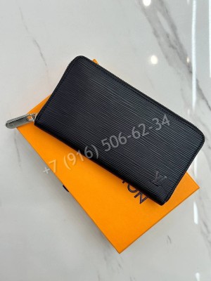 Кошелек Louis Vuitton 33431
