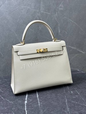 Сумка Hermes 34400