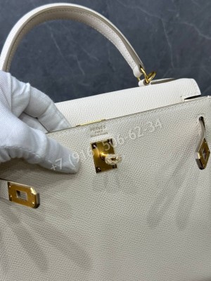 Сумка Hermes 34400