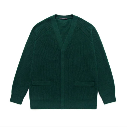 Кардиган Prada 23697 1