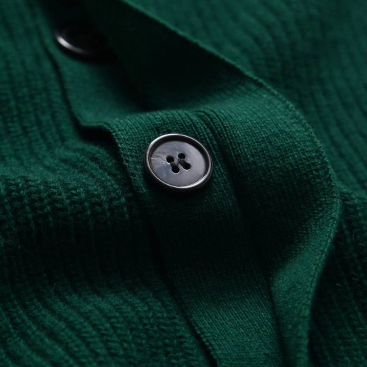 Кардиган Prada 23697 1