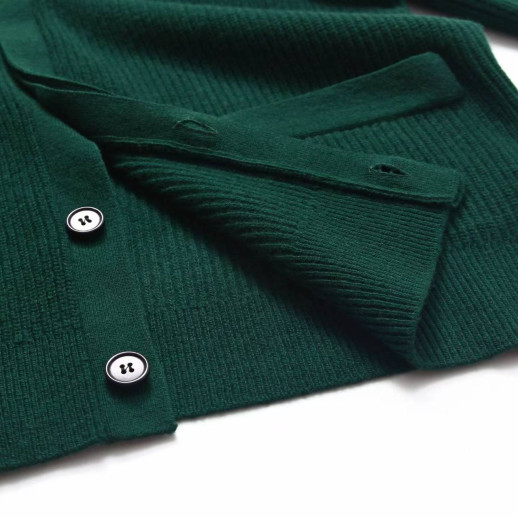 Кардиган Prada 23697 1