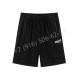 Шорты Balenciaga 30357