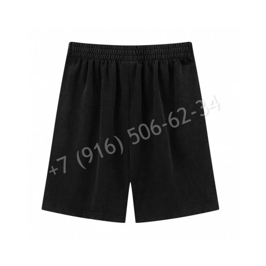 Шорты Balenciaga 30357