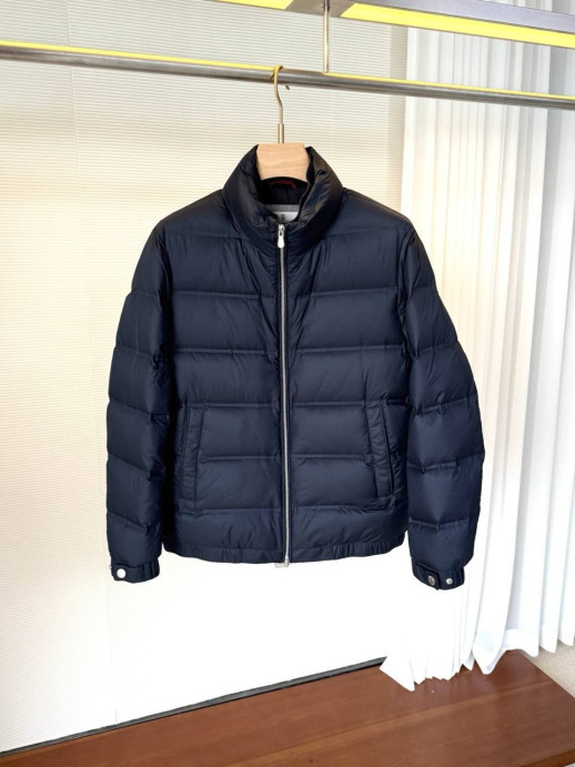 Куртка Brunello Cucinelli 160156