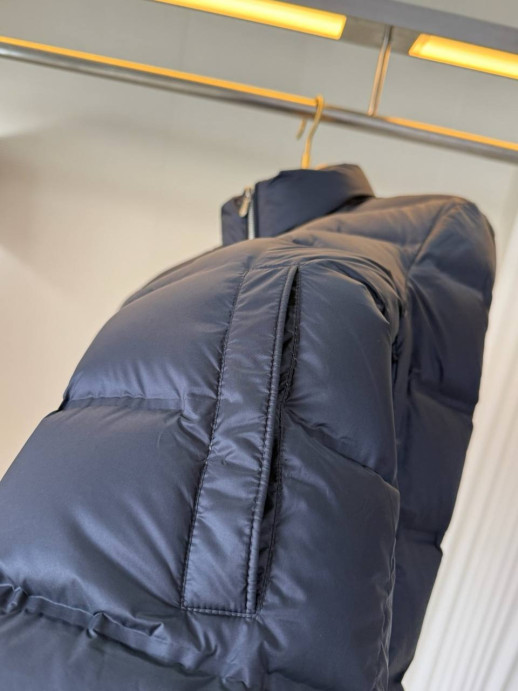 Куртка Brunello Cucinelli 160156