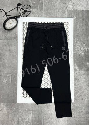Брюки Zegna 30457
