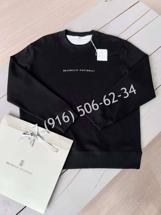 Костюм Brunello Cucinelli 14472 1