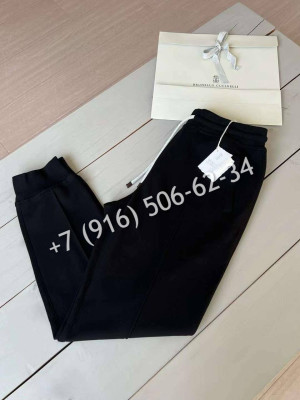 Костюм Brunello Cucinelli 14472 1