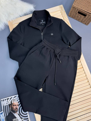 Костюм Tom Ford 30886 1