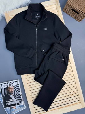 Костюм Tom Ford 30886 1