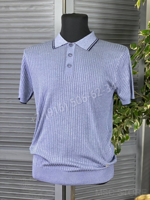 Поло Loro Piana 10295