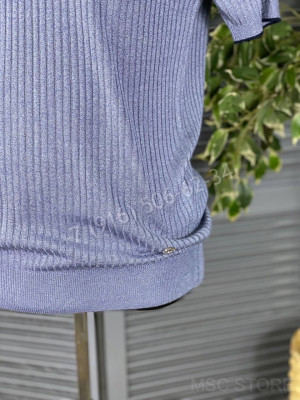 Поло Loro Piana 10295