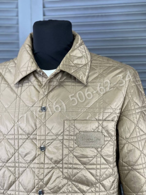 Куртка Dior 20583