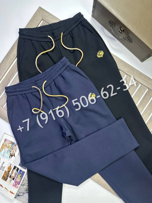 Брюки Loro Piana 25772 1