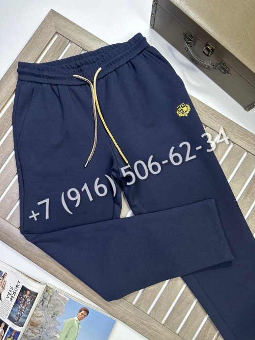 Брюки Loro Piana 25772 1