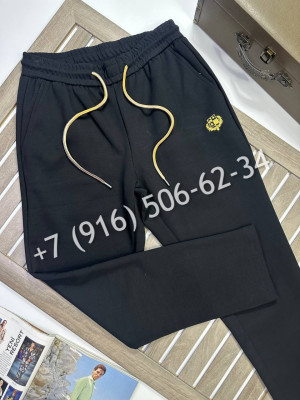 Брюки Loro Piana 25772 1