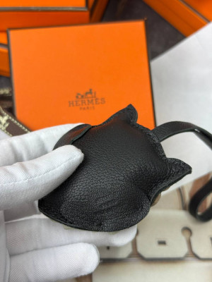 Брелок Hermes 34847