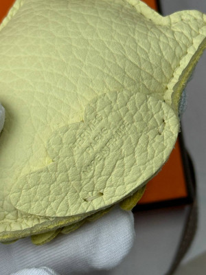 Брелок Hermes 34847