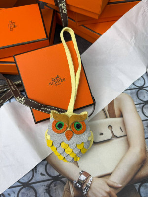 Брелок Hermes 34847