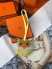 Брелок Hermes 34847