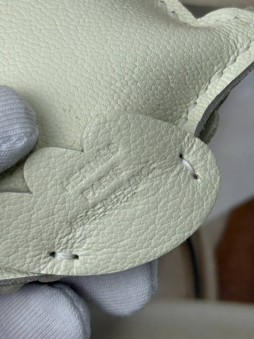 Брелок Hermes 34847