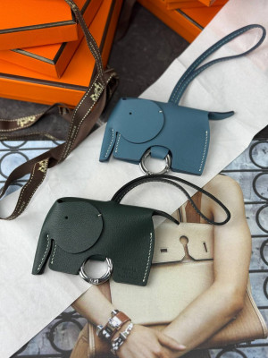 Брелок Hermes 33180 1