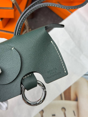 Брелок Hermes 33180 1