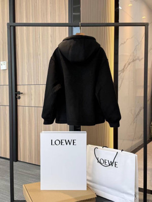 Куртка пальто Loewe 8783 1
