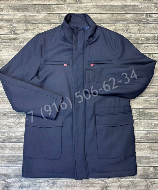 Пальто KITON 20877