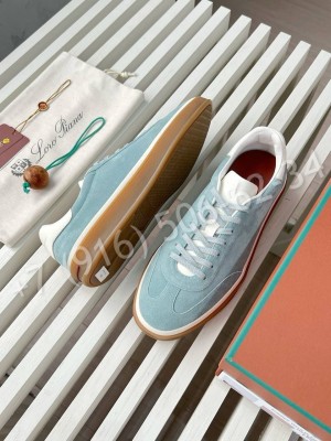 Кеды Loro Piana 30958