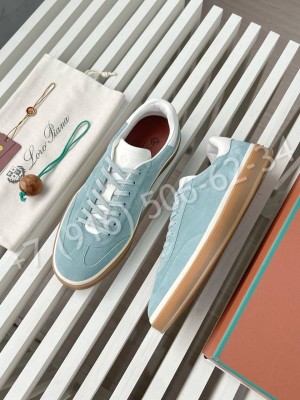 Кеды Loro Piana 30958