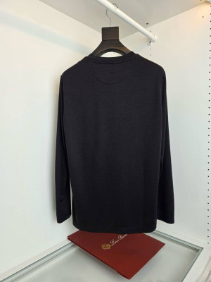 Лонгслив Loro Piana 21789