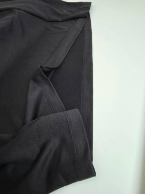 Лонгслив Loro Piana 21789