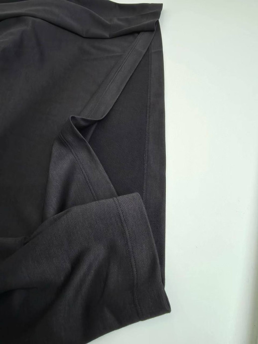 Лонгслив Loro Piana 21789