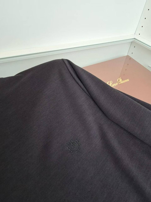 Лонгслив Loro Piana 21789