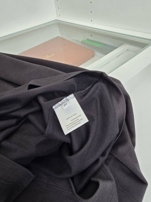 Лонгслив Loro Piana 21789