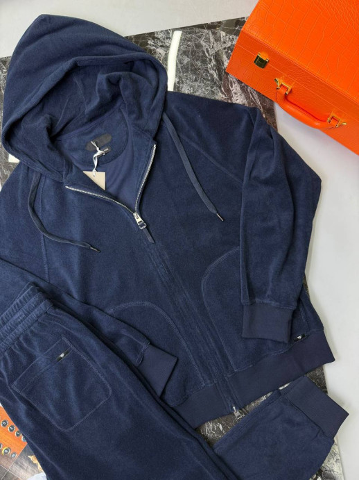 Костюм Tom Ford 30886 3