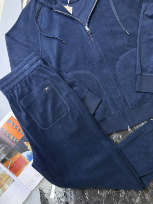 Костюм Tom Ford 30886 3