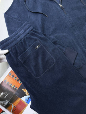 Костюм Tom Ford 30886 3