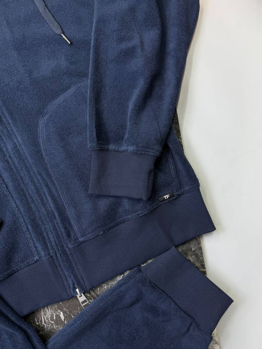 Костюм Tom Ford 30886 3