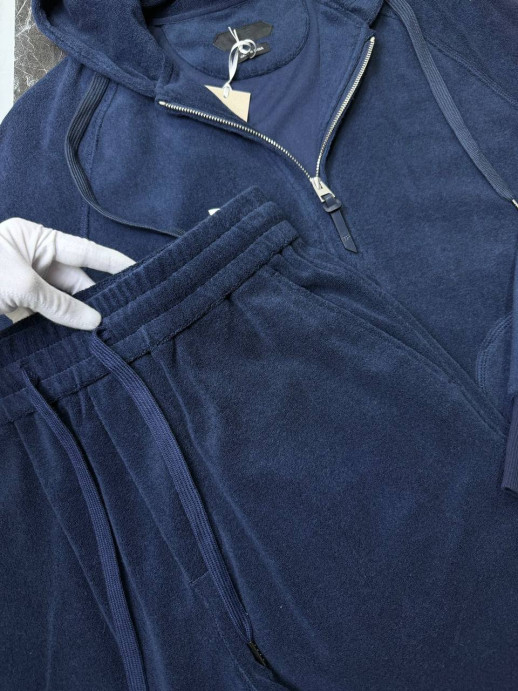 Костюм Tom Ford 30886 3