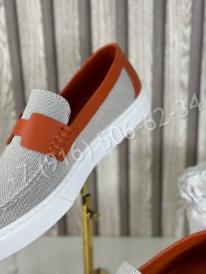 Слипоны Hermes 31158